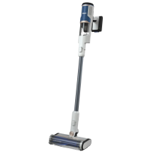 Shark FloorDetect BU1120EU