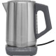 Чайник Ninja Perfect Temperature KT201EU Stainless Steel