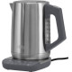 Чайник Ninja Perfect Temperature KT201EU Stainless Steel