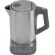 Чайник Ninja Perfect Temperature KT201EU Stainless Steel