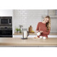 Чайник Ninja Perfect Temperature KT201EU Stainless Steel