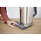Чайник Ninja Perfect Temperature KT201EU Stainless Steel
