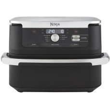 Мультипіч Ninja Foodi FlexDrawer AF500EU
