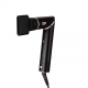 Мультистайлер Shark FlexStyle HD440EU