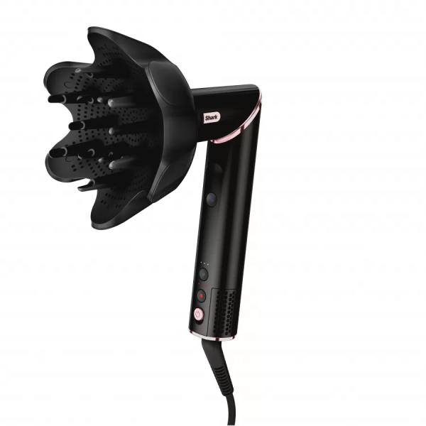 Мультистайлер Shark FlexStyle HD440EU