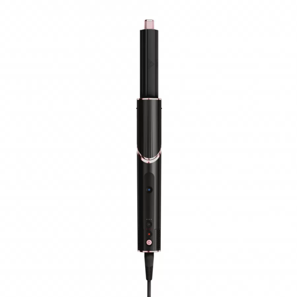 Мультистайлер Shark FlexStyle HD440EU