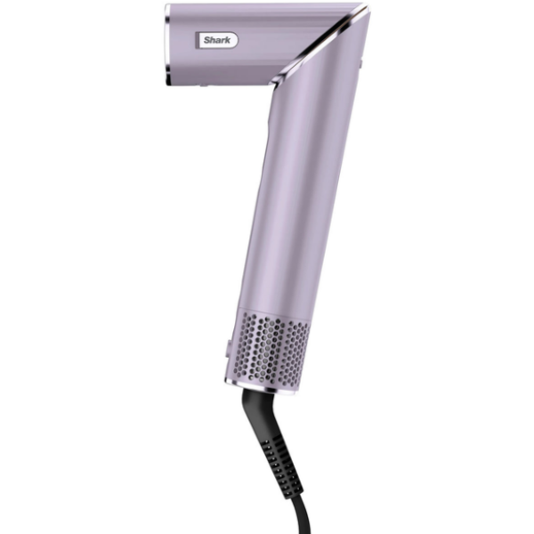 Мультисталер Shark FlexStyle Limited Edition HD440PLEU