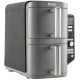 Мультипіч NINJA Double Stack XL SL400EU