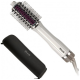 Щітка-випрямляч Shark SmoothStyle Hot Brush & Smoothing Comb HT212EU