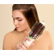 Щітка-випрямляч Shark SmoothStyle Hot Brush & Smoothing Comb HT212EU
