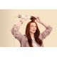 Щітка-випрямляч Shark SmoothStyle Hot Brush & Smoothing Comb HT212EU