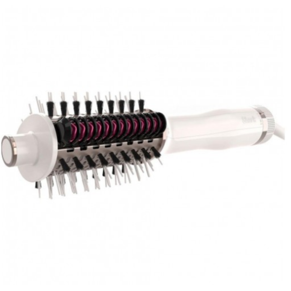 Щітка-випрямляч Shark SmoothStyle Hot Brush & Smoothing Comb HT212EU
