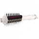 Щітка-випрямляч Shark SmoothStyle Hot Brush & Smoothing Comb HT212EU