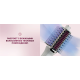 Щітка-випрямляч Shark SmoothStyle Hot Brush & Smoothing Comb HT212EU