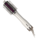 Щітка-випрямляч Shark SmoothStyle Hot Brush & Smoothing Comb HT212EU