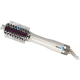 Щітка-випрямляч Shark SmoothStyle Hot Brush & Smoothing Comb HT212EU