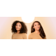 Щітка-випрямляч Shark SmoothStyle Hot Brush & Smoothing Comb HT212EU