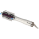 Щітка-випрямляч Shark SmoothStyle Hot Brush & Smoothing Comb HT212EU