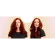 Щітка-випрямляч Shark SmoothStyle Hot Brush & Smoothing Comb HT212EU