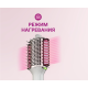 Щітка-випрямляч Shark SmoothStyle Hot Brush & Smoothing Comb HT212EU