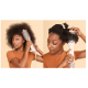 Щітка-випрямляч Shark SmoothStyle Hot Brush & Smoothing Comb HT212EU