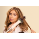 Щітка-випрямляч Shark SmoothStyle Hot Brush & Smoothing Comb HT212EU