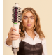 Щітка-випрямляч Shark SmoothStyle Hot Brush & Smoothing Comb HT212EU