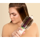 Щітка-випрямляч Shark SmoothStyle Hot Brush & Smoothing Comb HT212EU