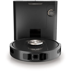 Робот-пилосос Shark Detect Pro with Auto Empty System RV2820VEEU
