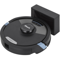 Робот-пилосос Shark Matrix Plus 2-in-1 with Auto Empty System RV2620WDEU