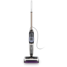 Парова швабра Shark SteamPickUp hard floor cleaner SD200EU