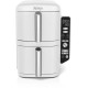 Мультипіч Ninja Double Stack XL 2-Level Air Fryer (SL400EUWH)