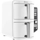 Мультипіч Ninja Double Stack XL 2-Level Air Fryer (SL400EUWH)