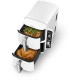 Мультипіч Ninja Double Stack XL 2-Level Air Fryer (SL400EUWH)