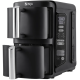 Мультипіч Ninja Double Stack 2-Level Air Fryer SL300EU