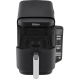 Мультипіч Ninja Double Stack 2-Level Air Fryer SL300EU