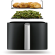Мультипіч Ninja Double Stack 2-Level Air Fryer SL300EU