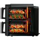 Мультипіч Ninja Double Stack 2-Level Air Fryer SL300EU
