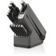 Набір ножів Ninja StaySharp Deluxe 14 ін. (K32014EUUK)