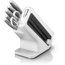 Набір ножів Ninja StaySharp 6 ін. (K62006EUWH)