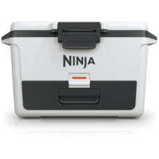 Термобокс Ninja FrostVault 47L Hard Cooler - Cloud White FB151EUWH
