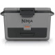 Термобокс Ninja FrostVault 47L Hard Cooler - Slate Grey FB151EUGY