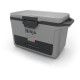 Термобокс Ninja FrostVault 47L Hard Cooler - Slate Grey FB151EUGY