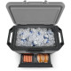 Термобокс Ninja FrostVault 47L Hard Cooler - Slate Grey FB151EUGY