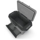 Термобокс Ninja FrostVault 47L Hard Cooler - Slate Grey FB151EUGY