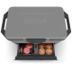Термобокс Ninja FrostVault 47L Hard Cooler - Slate Grey FB151EUGY