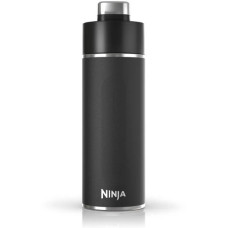 Термопляшка Ninja Thirsti 530 ml Black DW1801EUUKBK