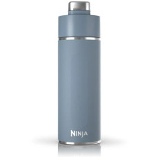 Термопляшка Ninja Thirsti 530 ml Blue DW1801EUUKBL