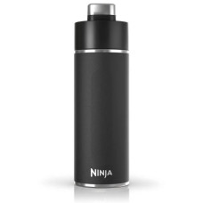 Термопляшка Ninja Thirsti 700 ml Black DW2401EUUKBK