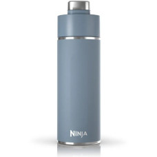 Термопляшка Ninja Thirsti 700 ml Blue DW2401EUUKBL